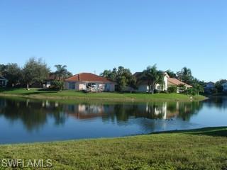3560 CORINTHIAN WAY, NAPLES FL 34105