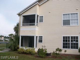 2005 ROOKERY BAY DR, #1002
