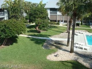 1251 7TH AVE N # 302, NAPLES FL 34102