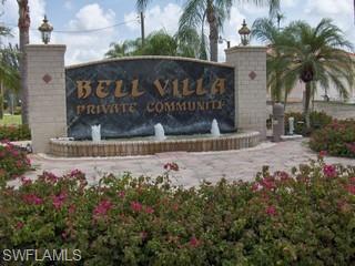 12308 CASALS LN, BONITA SPRINGS FL 34135