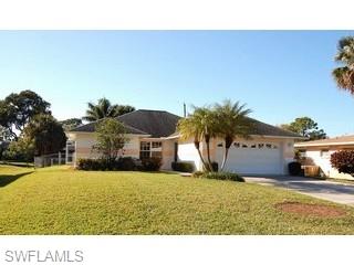 1100 COOPER DR