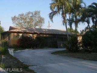 27514 LOS AMIGOS LN, BONITA SPRINGS FL 34135