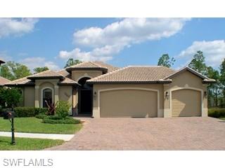7263 ACORN WAY