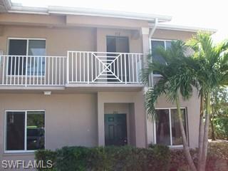 5490 16TH PL SW, #312