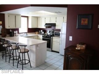 1490 GREEN VALLEY CIR, #102