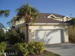 9795 GLEN HERON DR