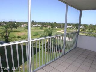 200 PEBBLE BEACH BLVD # 401, NAPLES FL 34113