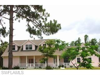 3247 GERMAN WOODS CT, NAPLES FL 34116