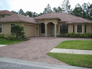 7303 ACORN WAY