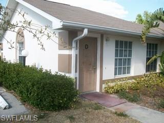 6260 VISTA GARDEN WAY, #D