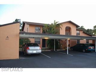 10011 MADDOX LN # 201, BONITA SPRINGS FL 34135