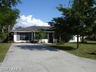 27953 LANCE DR, BONITA SPRINGS FL 34135