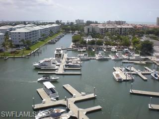 150 LENELL RD # 804, FORT MYERS BEACH FL 33931