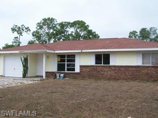 10275 SANDY HOLLOW LN, BONITA SPRINGS FL 34135