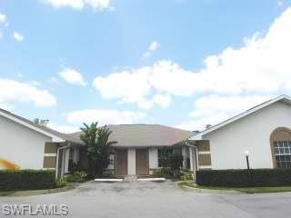 6255 VISTA GARDEN WAY, #C