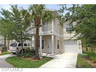 3271 TAMARA DR # 1, NAPLES FL 34109