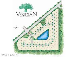 12424 ARBOR VIEW DR, FORT MYERS FL 33908