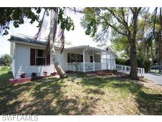 1342 WEST LN, NAPLES FL 34110