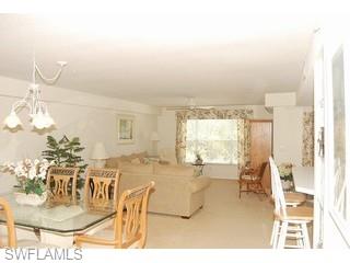 28861 BERMUDA LAGO CT # 203, BONITA SPRINGS FL 34134