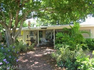 771 ANDERSON DR, NAPLES FL 34103