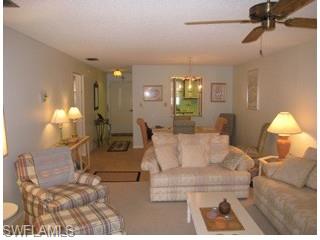 300 VALLEY STREAM DR # 8, NAPLES FL 34113