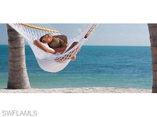 27583 LIME ST, BONITA SPRINGS FL 34135