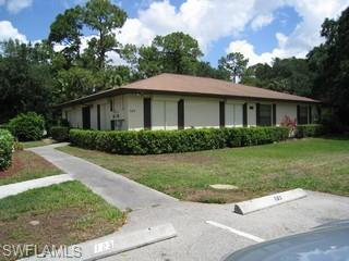 10939 LEITNER CREEK DR # 123, BONITA SPRINGS FL 34135