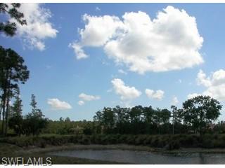 1288 OSPREY TRL, NAPLES FL 34105