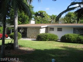 795 ANDERSON DR, NAPLES FL 34103