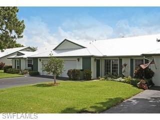 4704 WEST BLVD # 2, NAPLES FL 34103