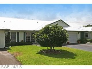 4710 WEST BLVD # 5, NAPLES FL 34103