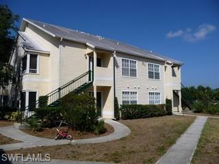 2013 ROOKERY BAY DR, #1203