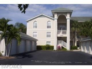 28881 BERMUDA LAGO CT # 201, BONITA SPRINGS FL 34134