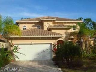 2853 COCO LAKES CT, NAPLES FL 34105
