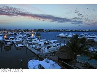 909 10TH ST S # 301, NAPLES FL 34102