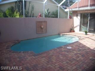 4830 EUROPA DR, NAPLES FL 34105