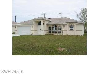 11887 FOREST MERE DR, BONITA SPRINGS FL 34135