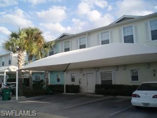 3304 LISA LN # 4, NAPLES FL 34109