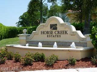 291 SADDLEBROOK LN, NAPLES FL 34110