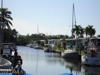 2722 ARBUTUS ST # 2, NAPLES FL 34112