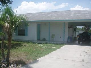 10550 COOPER LN, FORT MYERS FL 33908