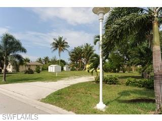 1301 5TH AVE N, NAPLES FL 34102