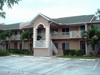 5480 16TH PL SW, #203
