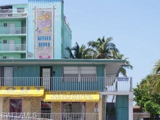 1300 ESTERO BLVD ,#203