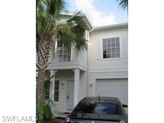 3298 MEGAN LN # 89, NAPLES FL 34109