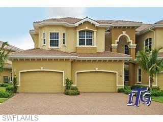 7172 LEMURIA CIR, #1803