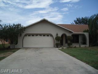 916 HIDDEN TERRACE RD, NAPLES FL 34104