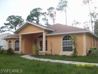 3715 GUILFORD OAKS LN, NAPLES FL 34112