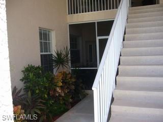 226 WATERWAY CT # 101, MARCO ISLAND FL 34145