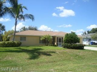 26968 LOST WOODS CIR, BONITA SPRINGS FL 34135